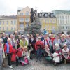 trutnov 06.05.2017 28